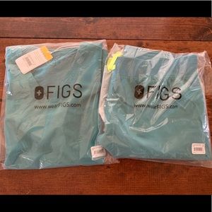 ✨LOOKING TO TRADE✨